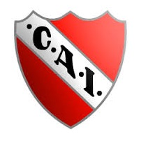 Independiente Reserves