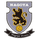 Nagoya oceans Futsal