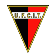 Uniao de Tomar U17 logo