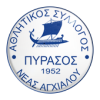 https://img.thesports.com/football/team/0d3b4ecf97de001ca64f52a5f9e2807f.png