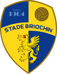 https://img.thesports.com/football/team/0d52802eeb20cba6103a3c2c6b19431b.png