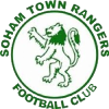 Soham Town Rangers