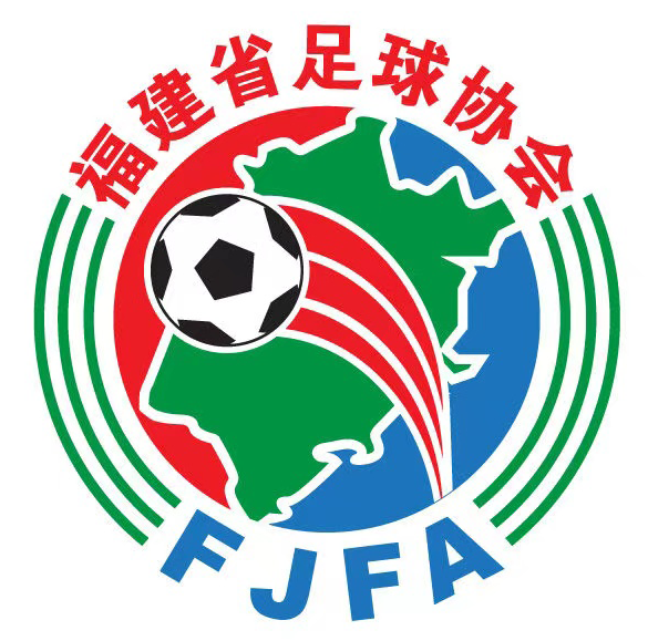 Xiamen Juding(w)