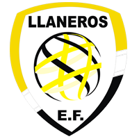 Llaneros de Guanare FC