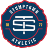 Stumptown Athletic FC