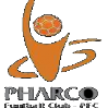 Logo Pharco