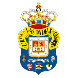 Logo Las Palmas Atletico