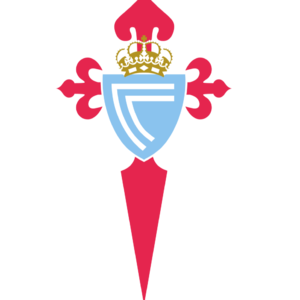 Logo Celta Vigo U19