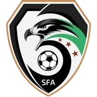 https://img.thesports.com/football/team/0d8c1e091b06cd4a941c3fad13d32b18.png