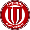 Chengdu Rongcheng(w)