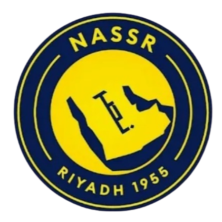 https://img.thesports.com/football/team/0d9975f7e846a1ecb099f4cd62d1b8f7.png