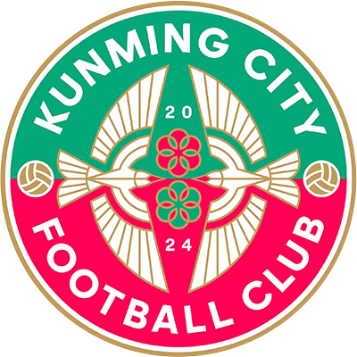 https://img.thesports.com/football/team/0d9d761fa6ee4ac040f51671695ad7ec.png