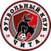 FK Chita