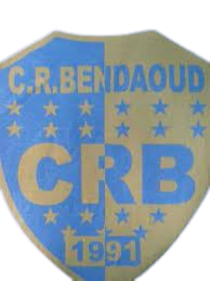 CR Bendaoud