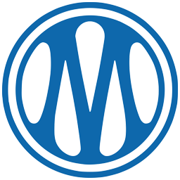 Marseille logo