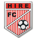 FC Hiré