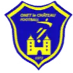 Onet-Le-Château