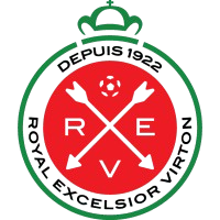 Royal Excelsior Virton U19
