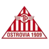 https://img.thesports.com/football/team/0dcbdb27b89e704d8c19c253965c6047.png