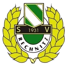 https://img.thesports.com/football/team/0de42b8246f112dcb391a262639f78cb.png