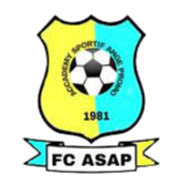 Asap U20