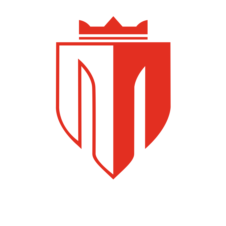 Real Esteli (w) logo