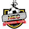 https://img.thesports.com/football/team/0dfcf2b0c496e5f49e61c7d98894c01d.png