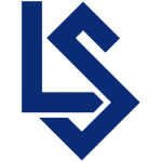 FC Lausanne-Sport Jugend