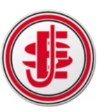 Juventude MA logo
