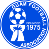 Guam U17