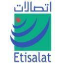Logo Telecom Egypt