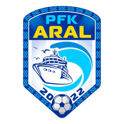 Karakalpakstan FA