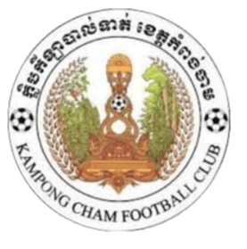 https://img.thesports.com/football/team/0e326636be8736d66bedd2781da8604d.png