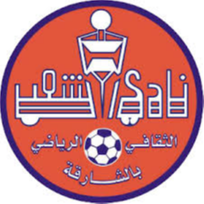 https://img.thesports.com/football/team/0e39b83d06edc235238576770763b049.png