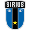 IK Sirius FK U21