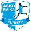 ASKO Furnitz