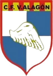 https://img.thesports.com/football/team/0e54fb339088b6d485886040c32768cf.png