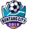 Bontang City