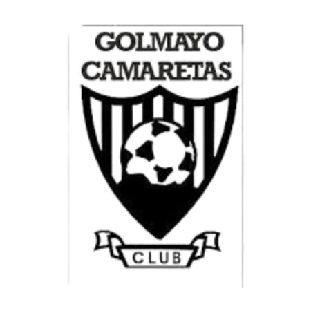 CD戈尔马约卡马雷塔斯 - 图标