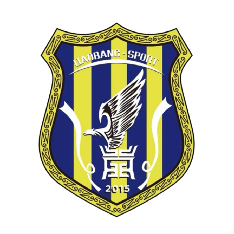 铜陵辽邦U13