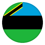 Zanzibar U18(w)