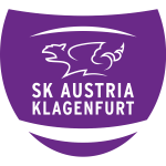 SK Austria Klagenfurt Amateure