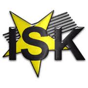 Infjärdens SK logo