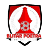 Blitar Poetra FC