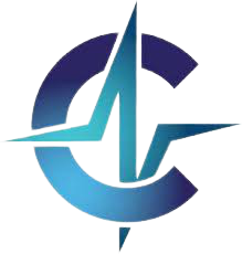 ACS Bucharest U19 logo