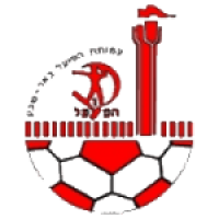 https://img.thesports.com/football/team/0ece3f94b280bdbb3f3f41747a9391bc.png