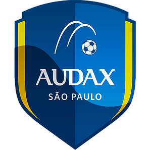 Audax SP (w)