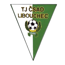 https://img.thesports.com/football/team/0ed515c3dcd84afe53bf6aed195668c7.png