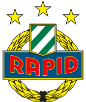 Rapid Vienna (Youth)