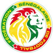 Senegal U23